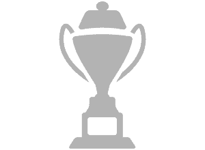 The Awards